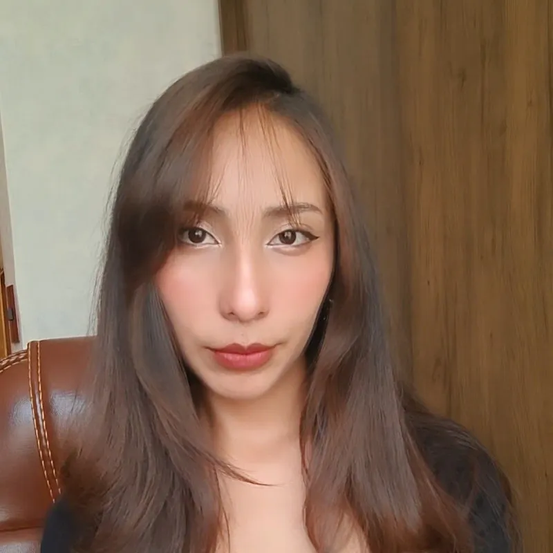 Carla Adriana Mamani Mamani