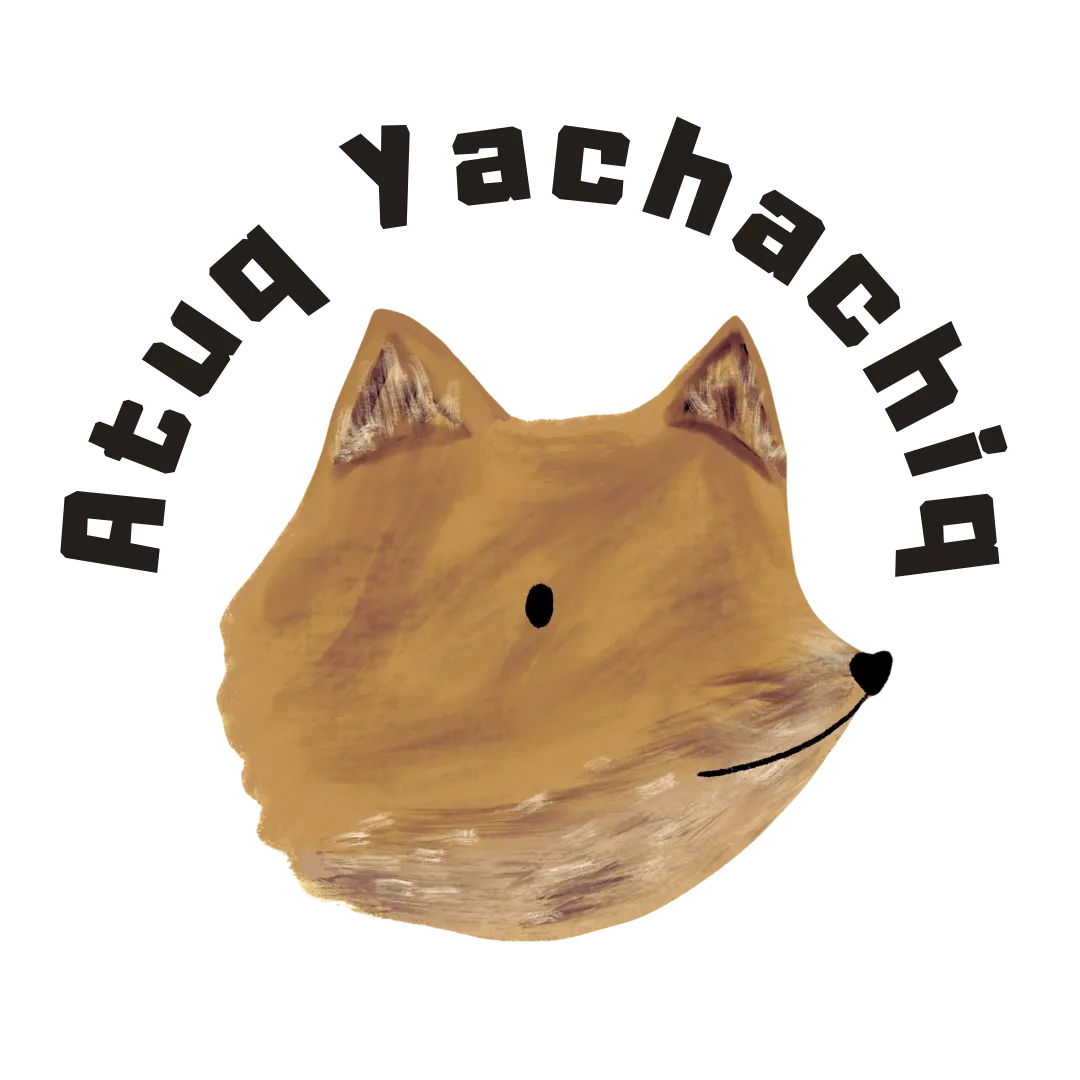 logoatuqyachachiq