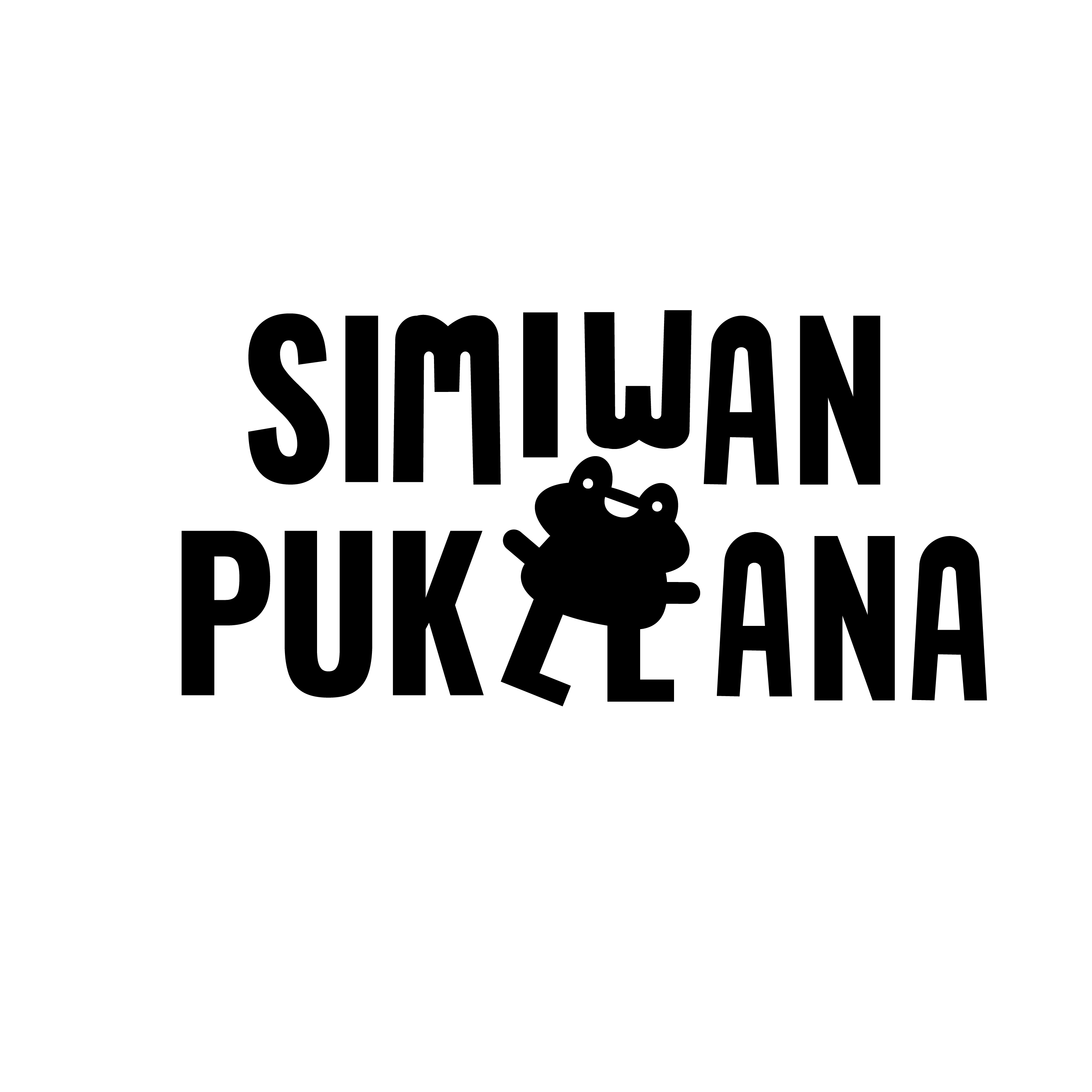 logosimiwanpukllana