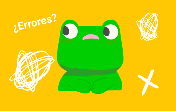 ¿Aprender quechua como segunda lengua o como lengua de herencia? Dos caminos, un idioma, una app
