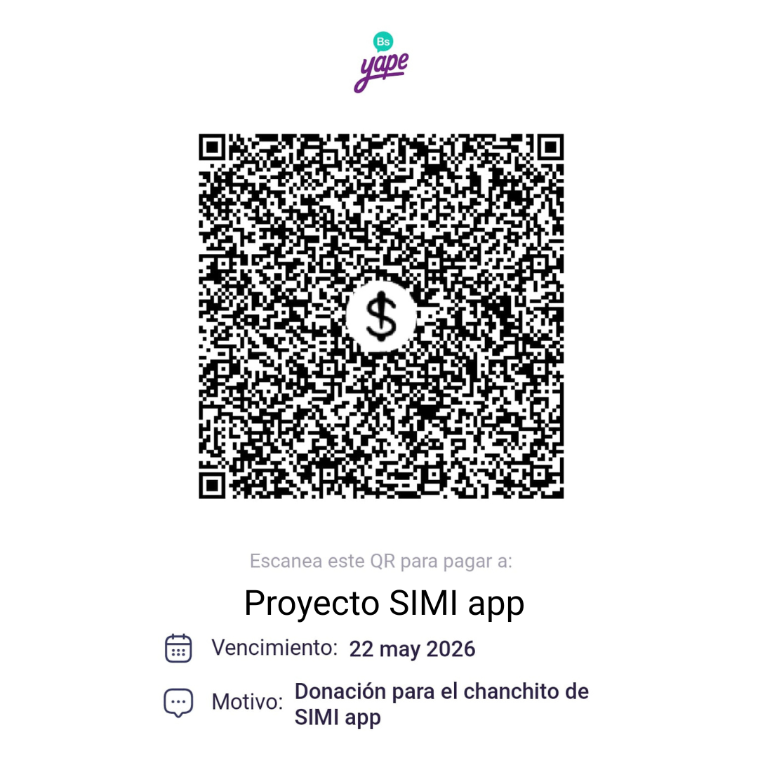Código QR