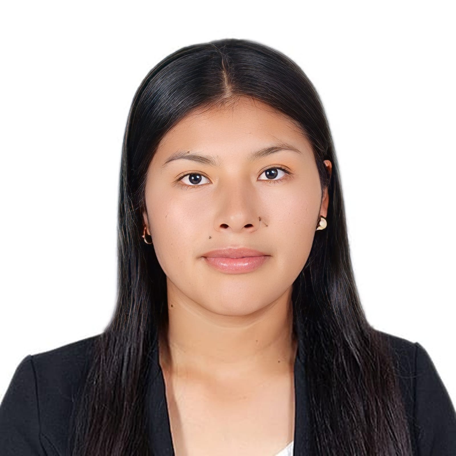 Nayely Vallejos Terrazas