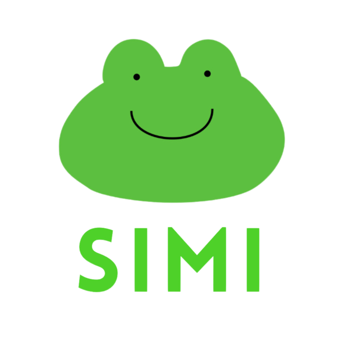 simi