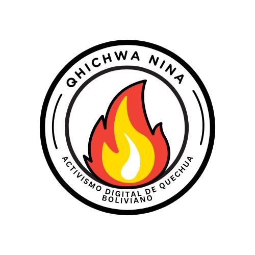 qhichwa